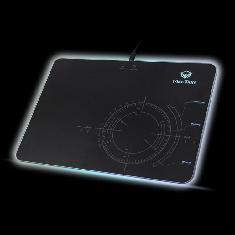 خرید موس پد Meetion P010